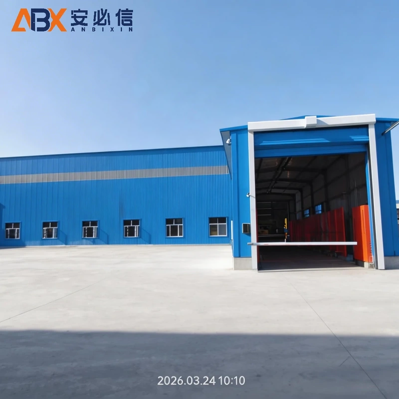 金华市冷库门封