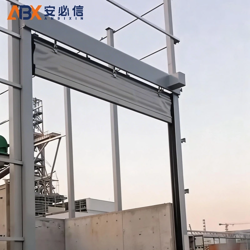 金华市堆积门